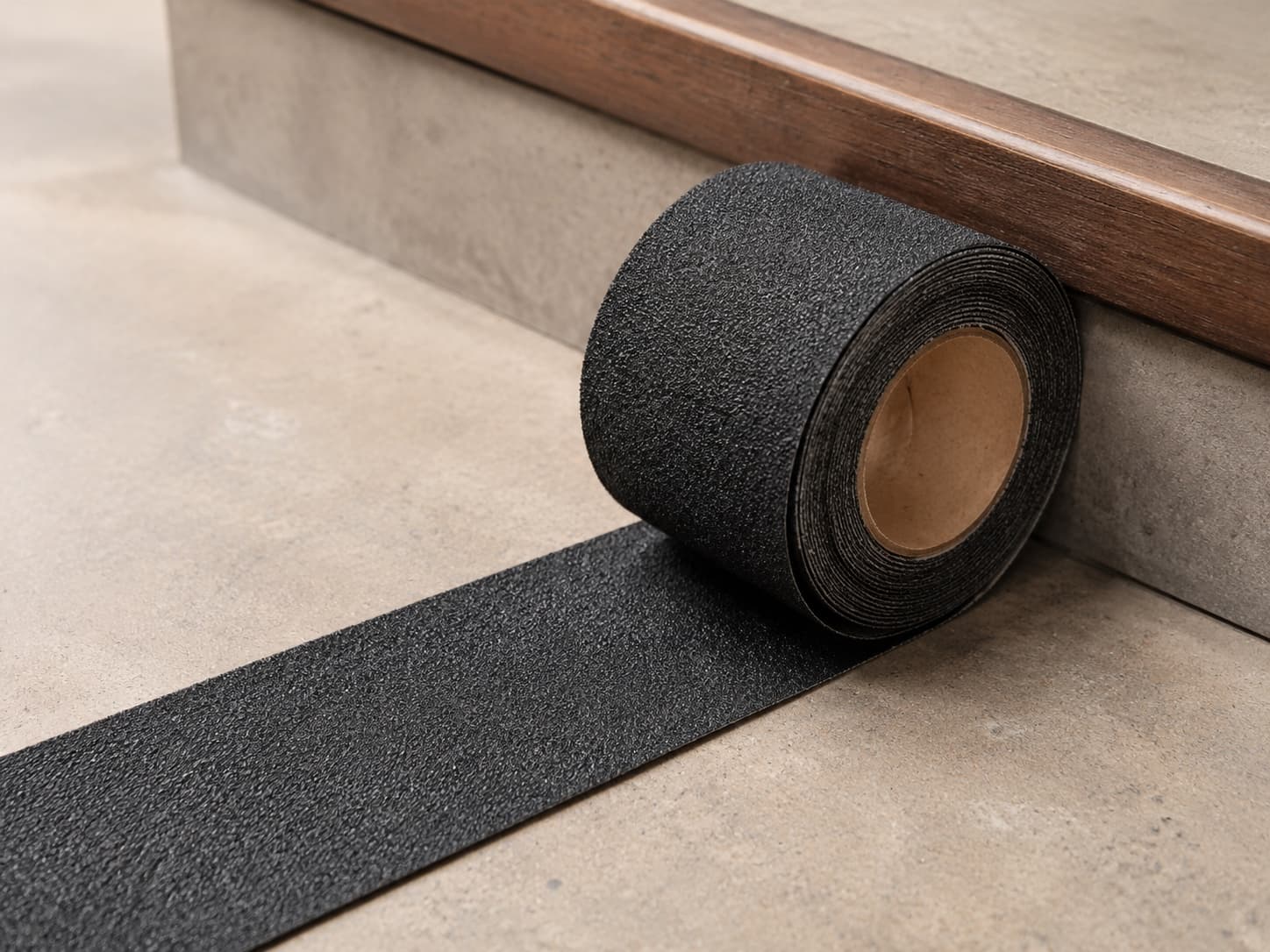 Non-Slip Grip Tape Roll product view